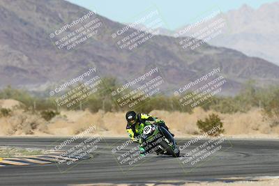 media/Nov-02-2025-CVMA (Sun) [[337aff29ab]]/Race 14- Formula 40 MW and LW/